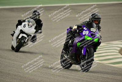 media/Nov-22-2025-2WTD (Sat) [[7eb050eb5f]]/B Group/Session 1 (Bowl Exit)/